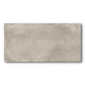 12x24 Greige Matte 8mm