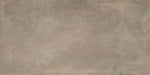 12x24 Primara Mud Matte Concrete Look Porcelain Tile 12x24 Primara Mud Matte Concrete Look Porcelain Tile - American Tile Depot