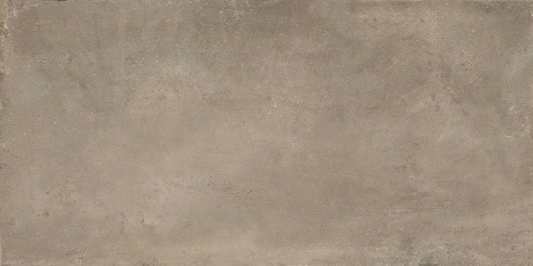 12x24 Primara Mud Matte Concrete Look Porcelain Tile 12x24 Primara Mud Matte Concrete Look Porcelain Tile - American Tile Depot
