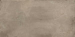 12x24 Primara Mud Matte Concrete Look Porcelain Tile 12x24 Primara Mud Matte Concrete Look Porcelain Tile - American Tile Depot
