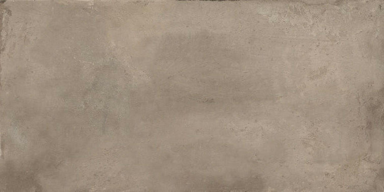 12x24 Primara Mud Matte Concrete Look Porcelain Tile 12x24 Primara Mud Matte Concrete Look Porcelain Tile - American Tile Depot