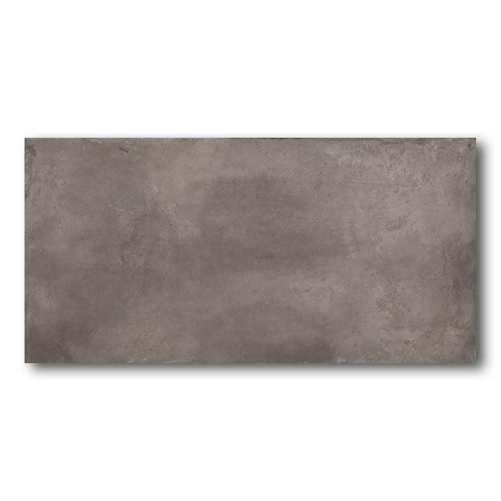 12x24 Primara Plumb 8mm Concrete Look Porcelain Tile 12x24 Primara Plumb 8mm Concrete Look Porcelain Tile - American Tile Depot