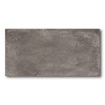 12x24 Primara Plumb 8mm Concrete Look Porcelain Tile 12x24 Primara Plumb 8mm Concrete Look Porcelain Tile - American Tile Depot