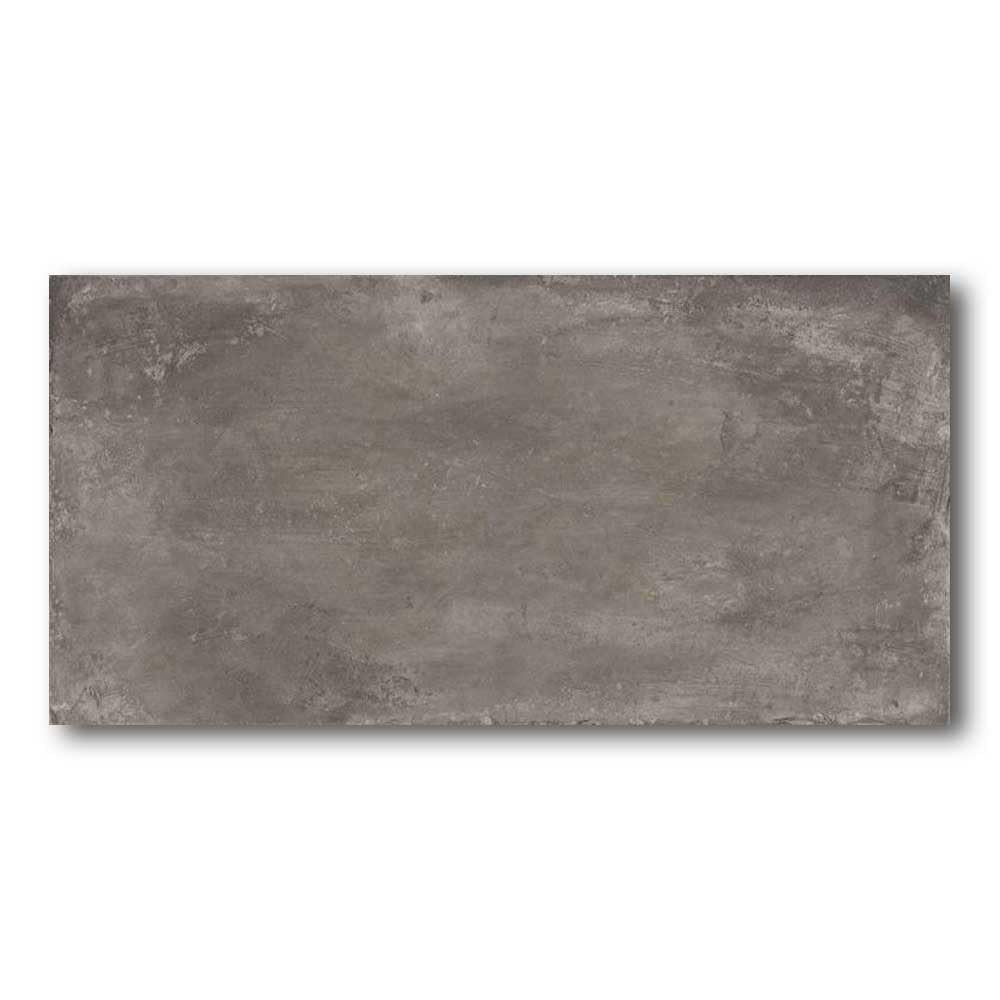 12x24 Primara Plumb 8mm Concrete Look Porcelain Tile 12x24 Primara Plumb 8mm Concrete Look Porcelain Tile - American Tile Depot