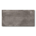 12x24 Primara Plumb 8mm Concrete Look Porcelain Tile 12x24 Primara Plumb 8mm Concrete Look Porcelain Tile - American Tile Depot