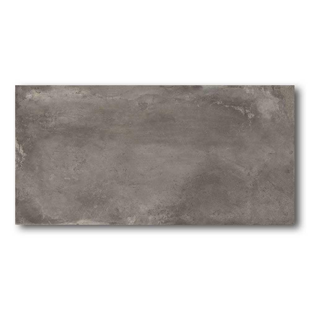 12x24 Primara Plumb 8mm Concrete Look Porcelain Tile 12x24 Primara Plumb 8mm Concrete Look Porcelain Tile - American Tile Depot