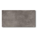 12x24 Primara Plumb 8mm Concrete Look Porcelain Tile 12x24 Primara Plumb 8mm Concrete Look Porcelain Tile - American Tile Depot