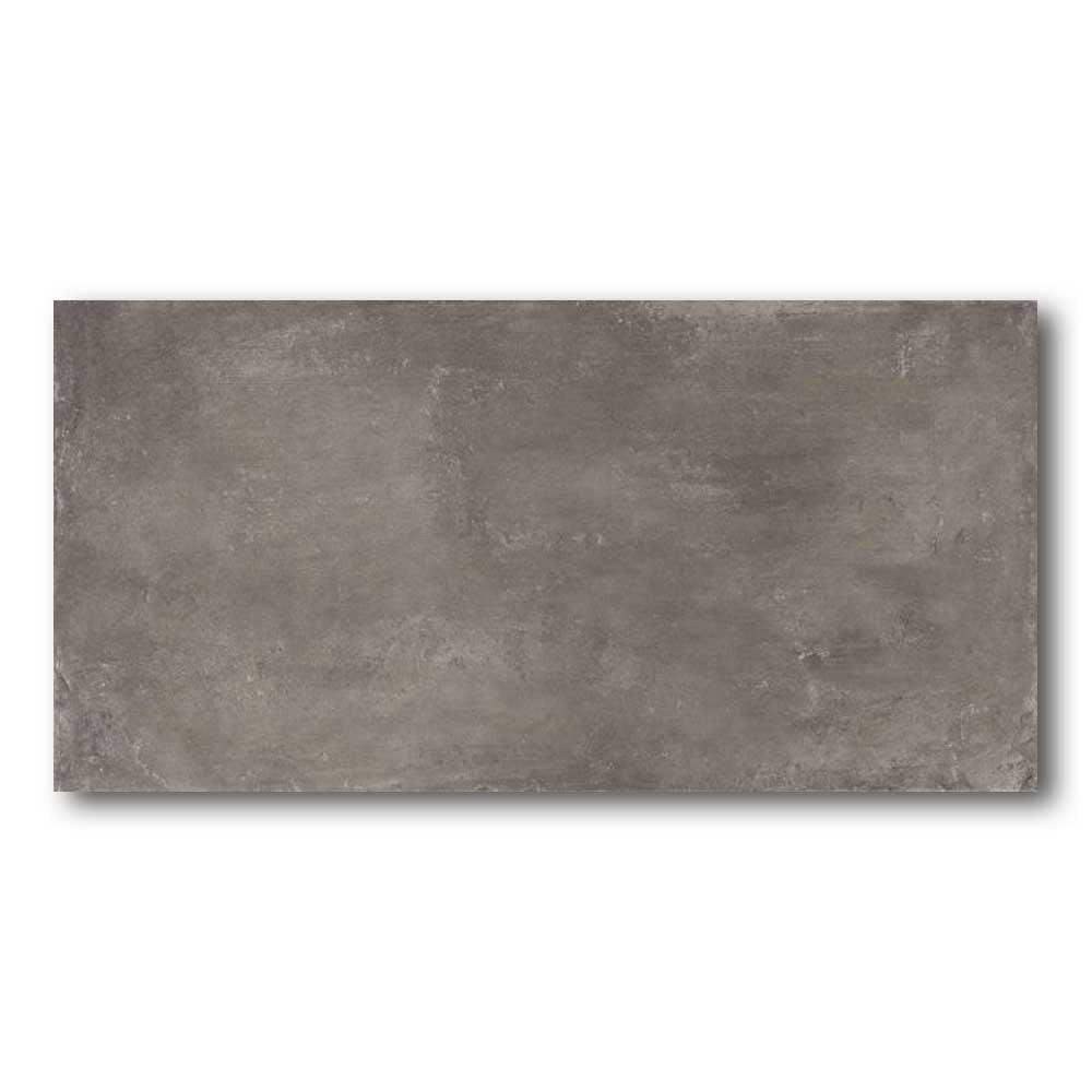 12x24 Primara Plumb 8mm Concrete Look Porcelain Tile 12x24 Primara Plumb 8mm Concrete Look Porcelain Tile - American Tile Depot