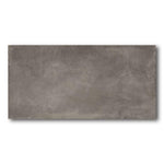 12x24 Primara Plumb 8mm Concrete Look Porcelain Tile 12x24 Primara Plumb 8mm Concrete Look Porcelain Tile - American Tile Depot