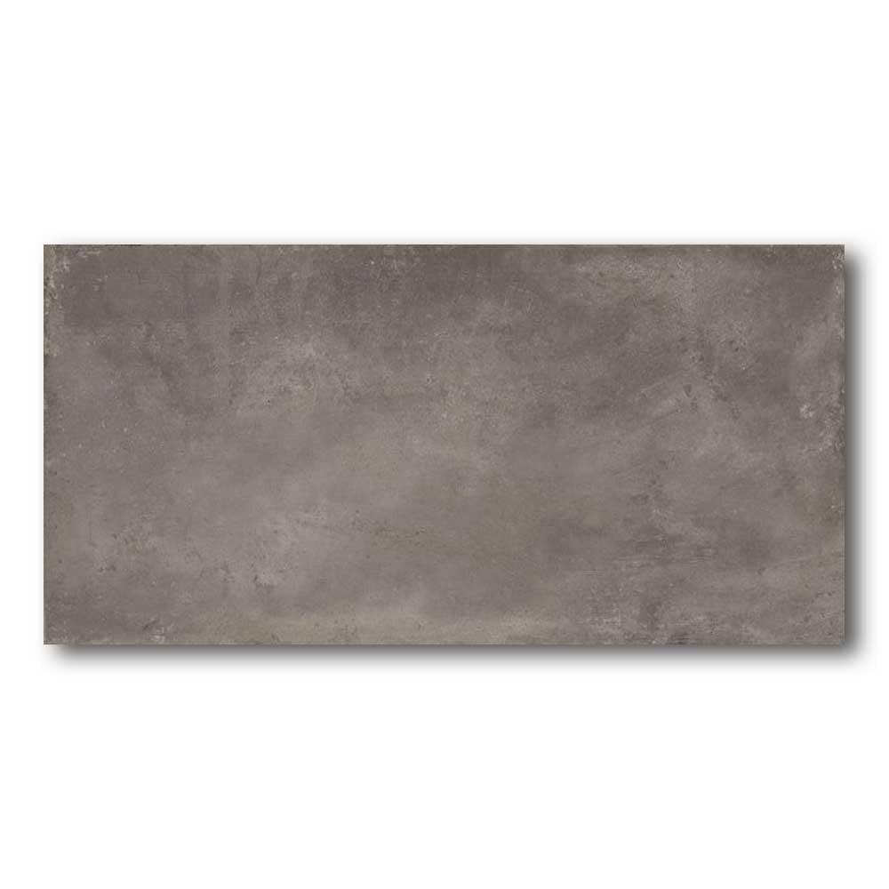 12x24 Primara Plumb 8mm Concrete Look Porcelain Tile 12x24 Primara Plumb 8mm Concrete Look Porcelain Tile - American Tile Depot