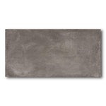 12x24 Primara Plumb 8mm Concrete Look Porcelain Tile 12x24 Primara Plumb 8mm Concrete Look Porcelain Tile - American Tile Depot