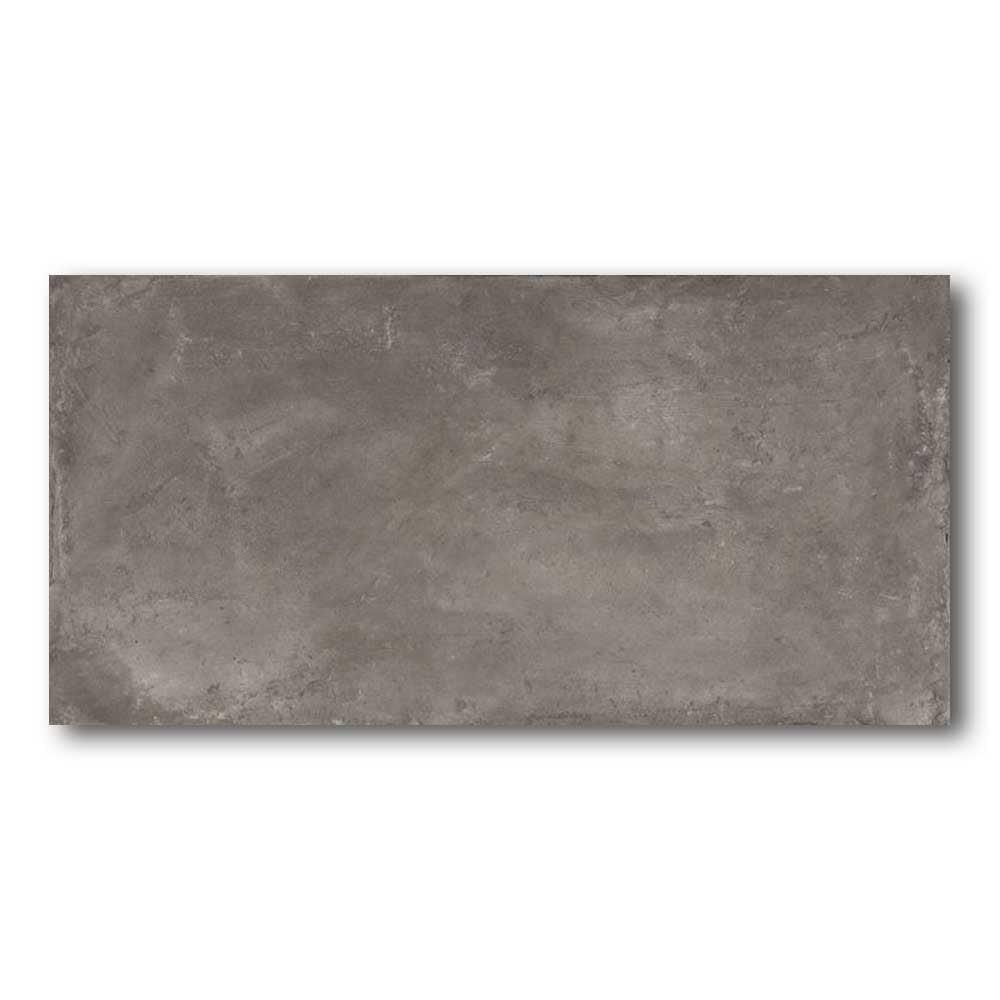 12x24 Primara Plumb 8mm Concrete Look Porcelain Tile 12x24 Primara Plumb 8mm Concrete Look Porcelain Tile - American Tile Depot