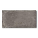 12x24 Primara Plumb 8mm Concrete Look Porcelain Tile 12x24 Primara Plumb 8mm Concrete Look Porcelain Tile - American Tile Depot