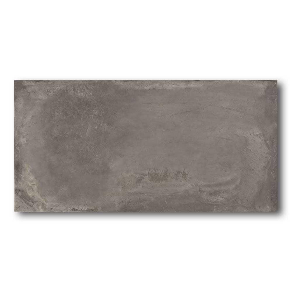 12x24 Primara Plumb 8mm Concrete Look Porcelain Tile 12x24 Primara Plumb 8mm Concrete Look Porcelain Tile - American Tile Depot