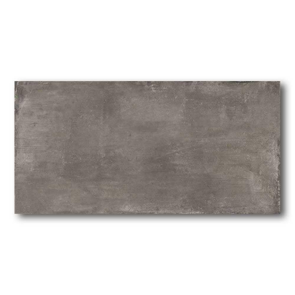 12x24 Primara Plumb 8mm Concrete Look Porcelain Tile 12x24 Primara Plumb 8mm Concrete Look Porcelain Tile - American Tile Depot