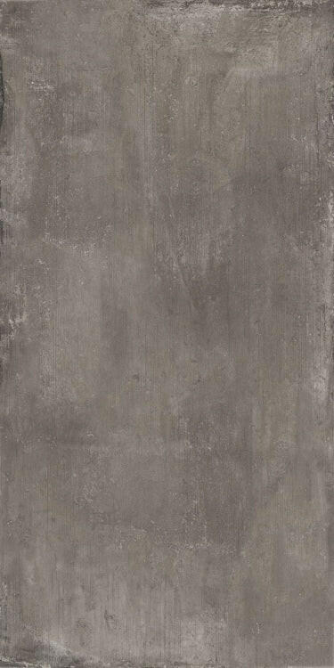 12x24 Primara Plumb Matte Concrete Look Porcelain Tile 12x24 Primara Plumb Matte Concrete Look Porcelain Tile - American Tile Depot