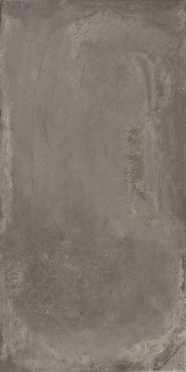 12x24 Primara Plumb Matte Concrete Look Porcelain Tile 12x24 Primara Plumb Matte Concrete Look Porcelain Tile - American Tile Depot