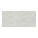12x24 Pulvion Gris Grip Matte Concrete Look Porcelain Tile 12x24 Pulvion Gris Grip Matte Concrete Look Porcelain Tile - American Tile Depot