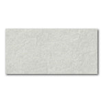 12x24 Pulvion Gris Grip Matte Concrete Look Porcelain Tile 12x24 Pulvion Gris Grip Matte Concrete Look Porcelain Tile - American Tile Depot