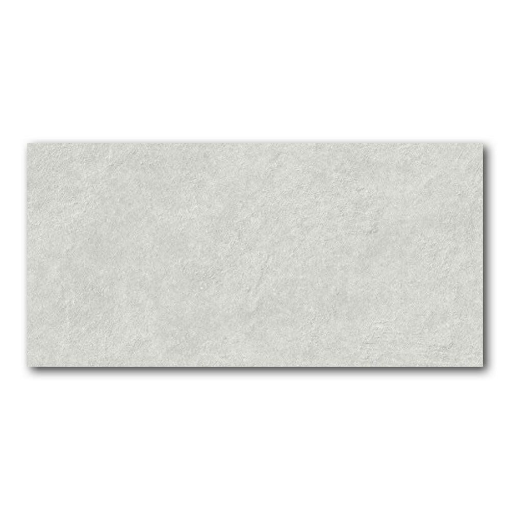 12x24 Pulvion Gris Grip Matte Concrete Look Porcelain Tile 12x24 Pulvion Gris Grip Matte Concrete Look Porcelain Tile - American Tile Depot