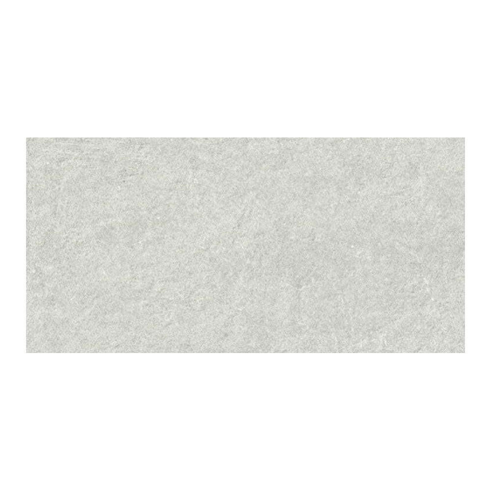 12x24 Pulvion Gris Matte Concrete Look Porcelain Tile 12x24 Pulvion Gris Matte Concrete Look Porcelain Tile - American Tile Depot