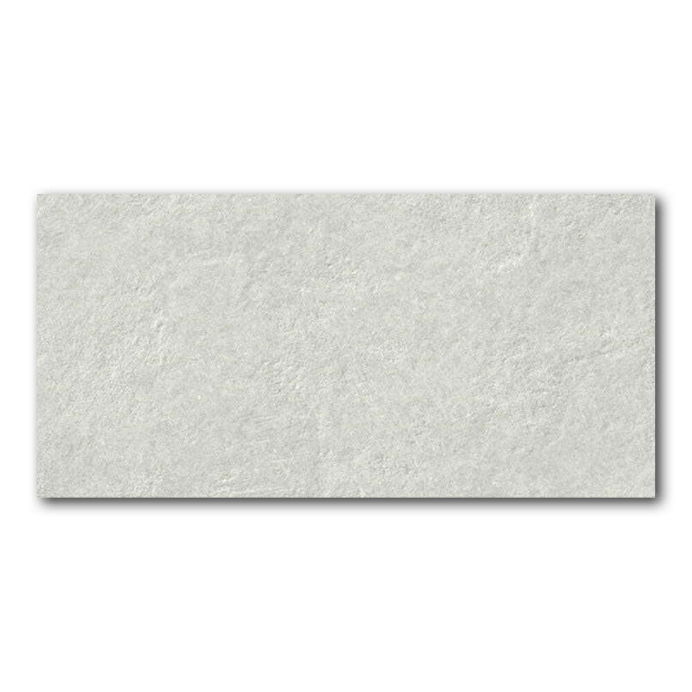 12x24 Pulvion Gris Matte Concrete Look Porcelain Tile 12x24 Pulvion Gris Matte Concrete Look Porcelain Tile - American Tile Depot
