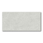 12x24 Pulvion Gris Matte Concrete Look Porcelain Tile 12x24 Pulvion Gris Matte Concrete Look Porcelain Tile - American Tile Depot