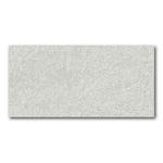 12x24 Pulvion Gris Matte Concrete Look Porcelain Tile 12x24 Pulvion Gris Matte Concrete Look Porcelain Tile - American Tile Depot
