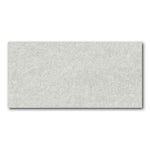 12x24 Pulvion Gris Matte Concrete Look Porcelain Tile 12x24 Pulvion Gris Matte Concrete Look Porcelain Tile - American Tile Depot