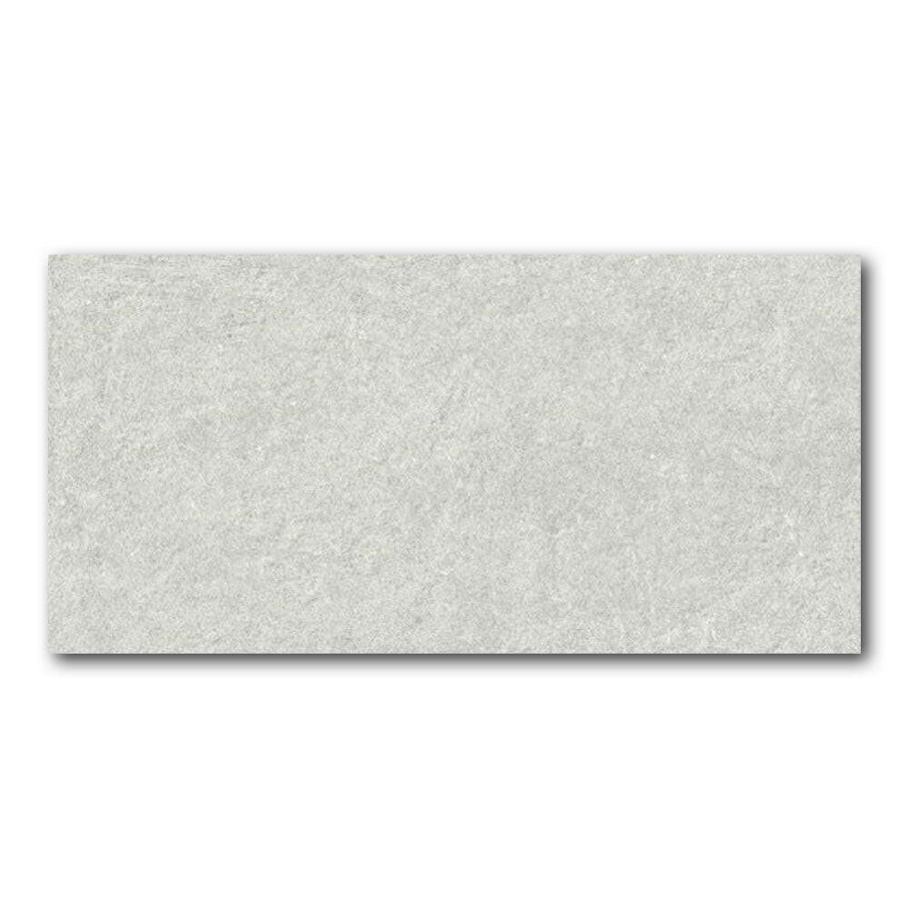 12x24 Pulvion Gris Matte Concrete Look Porcelain Tile 12x24 Pulvion Gris Matte Concrete Look Porcelain Tile - American Tile Depot