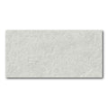12x24 Gris Matte
