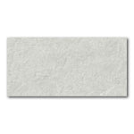 12x24 Pulvion Gris Matte Concrete Look Porcelain Tile 12x24 Pulvion Gris Matte Concrete Look Porcelain Tile - American Tile Depot
