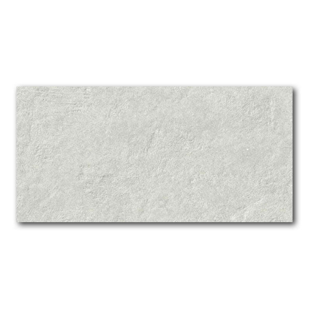 12x24 Pulvion Gris Matte Concrete Look Porcelain Tile 12x24 Pulvion Gris Matte Concrete Look Porcelain Tile - American Tile Depot