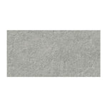 12x24 Pulvion Marengo Grip Matte Concrete Look Porcelain Tile 12x24 Pulvion Marengo Grip Matte Concrete Look Porcelain Tile - American Tile Depot