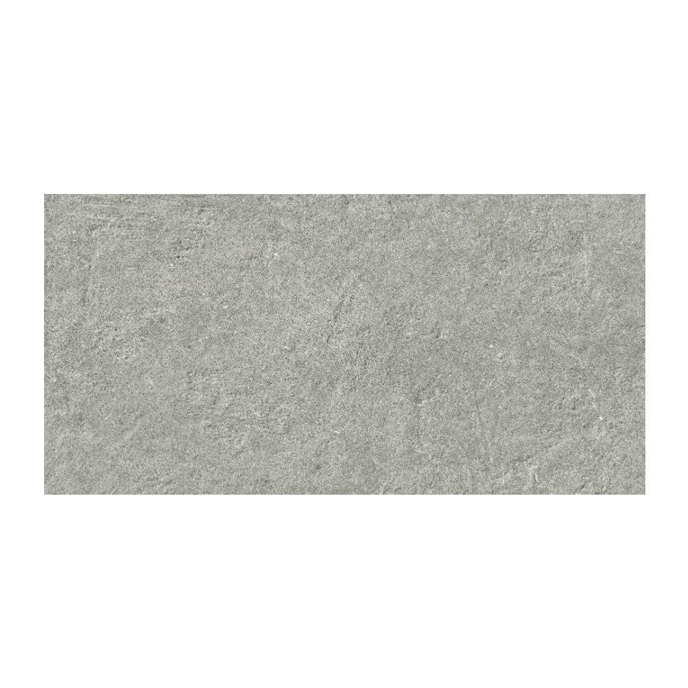 12x24 Pulvion Marengo Grip Matte Concrete Look Porcelain Tile 12x24 Pulvion Marengo Grip Matte Concrete Look Porcelain Tile - American Tile Depot