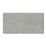 12x24 Pulvion Marengo Grip Matte Concrete Look Porcelain Tile 12x24 Pulvion Marengo Grip Matte Concrete Look Porcelain Tile - American Tile Depot