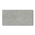12x24 Pulvion Marengo Grip Matte Concrete Look Porcelain Tile 12x24 Pulvion Marengo Grip Matte Concrete Look Porcelain Tile - American Tile Depot