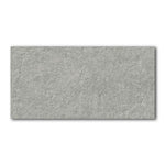 12x24 Pulvion Marengo Grip Matte Concrete Look Porcelain Tile 12x24 Pulvion Marengo Grip Matte Concrete Look Porcelain Tile - American Tile Depot