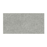 12x24 Pulvion Marengo Matte Concrete Look Porcelain Tile 12x24 Pulvion Marengo Matte Concrete Look Porcelain Tile - American Tile Depot