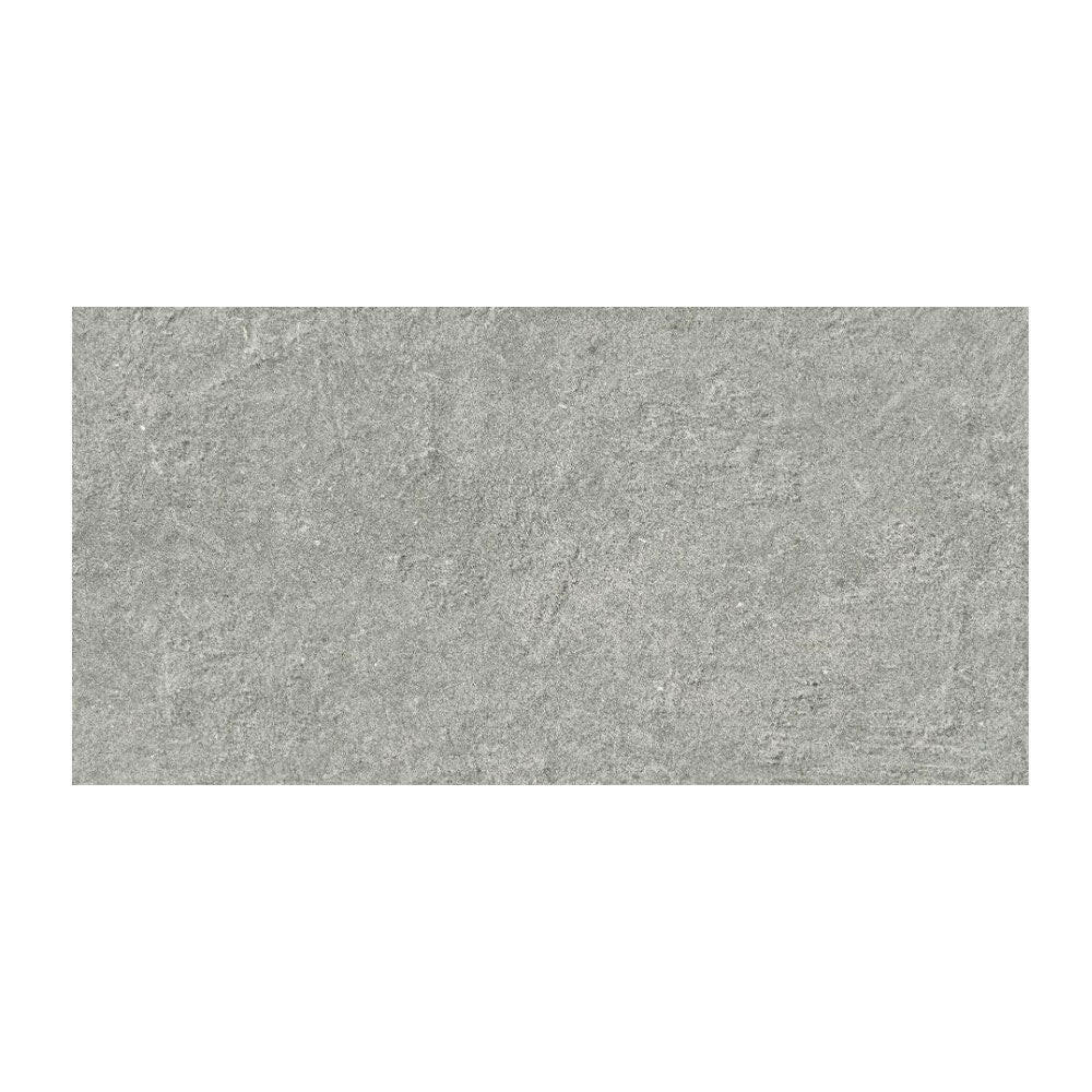12x24 Pulvion Marengo Matte Concrete Look Porcelain Tile 12x24 Pulvion Marengo Matte Concrete Look Porcelain Tile - American Tile Depot
