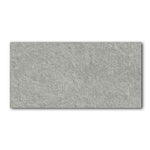12x24 Pulvion Marengo Matte Concrete Look Porcelain Tile 12x24 Pulvion Marengo Matte Concrete Look Porcelain Tile - American Tile Depot