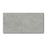 12x24 Pulvion Marengo Matte Concrete Look Porcelain Tile 12x24 Pulvion Marengo Matte Concrete Look Porcelain Tile - American Tile Depot