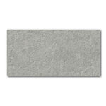 12x24 Pulvion Marengo Matte Concrete Look Porcelain Tile 12x24 Pulvion Marengo Matte Concrete Look Porcelain Tile - American Tile Depot