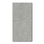 12x24 Pulvion Marengo Matte Concrete Look Porcelain Tile 12x24 Pulvion Marengo Matte Concrete Look Porcelain Tile - American Tile Depot