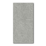 12x24 Pulvion Marengo Matte Concrete Look Porcelain Tile 12x24 Pulvion Marengo Matte Concrete Look Porcelain Tile - American Tile Depot