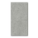 12x24 Pulvion Marengo Matte Concrete Look Porcelain Tile 12x24 Pulvion Marengo Matte Concrete Look Porcelain Tile - American Tile Depot