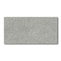 12x24 Marengo Matte 