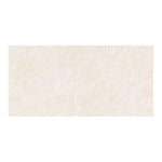 12x24 Pulvion Marfil Grip Matte Concrete Look Porcelain Tile 12x24 Pulvion Marfil Grip Matte Concrete Look Porcelain Tile - American Tile Depot