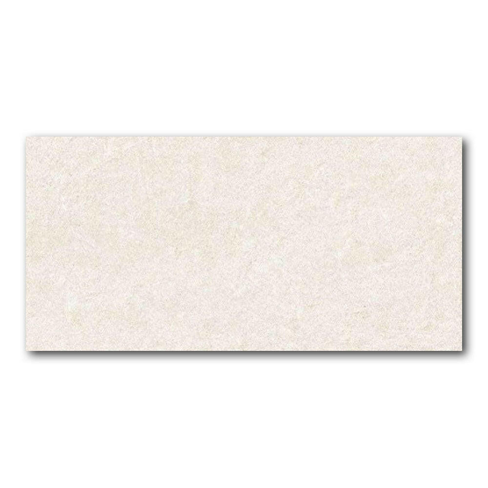 12x24 Pulvion Marfil Grip Matte Concrete Look Porcelain Tile 12x24 Pulvion Marfil Grip Matte Concrete Look Porcelain Tile - American Tile Depot