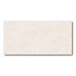 12x24 Pulvion Marfil Grip Matte Concrete Look Porcelain Tile 12x24 Pulvion Marfil Grip Matte Concrete Look Porcelain Tile - American Tile Depot